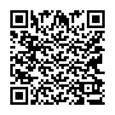 QR Code for Phone number +5016293322