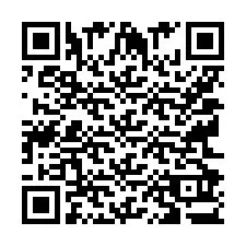 QR Code for Phone number +5016293324