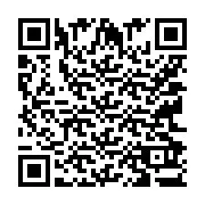 QR Code for Phone number +5016293334