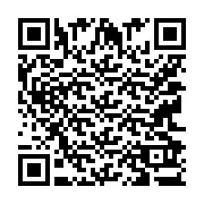 QR Code for Phone number +5016293335