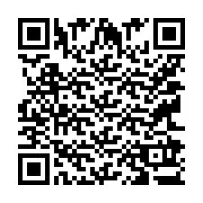 电话号码二维码 +5016293341