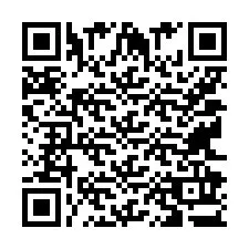 QR Code for Phone number +5016293357