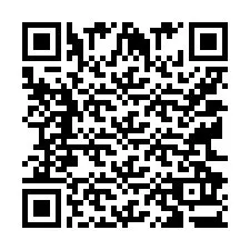QR Code for Phone number +5016293374
