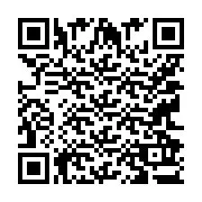QR Code for Phone number +5016293375