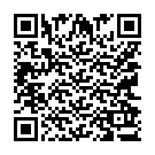 QR Code for Phone number +5016293378