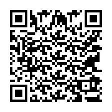 QR Code for Phone number +5016293383