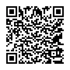 QR Code for Phone number +5016293387