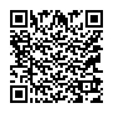 QR Code for Phone number +5016293401