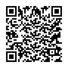 QR Code for Phone number +5016293411