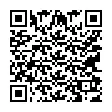 QR Code for Phone number +5016293413