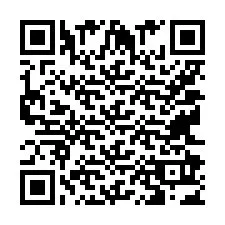 QR Code for Phone number +5016293417