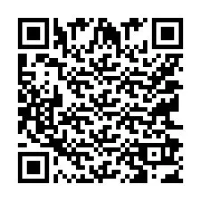 QR Code for Phone number +5016293418