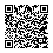 QR Code for Phone number +5016293419