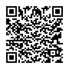QR Code for Phone number +5016293430