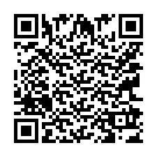 QR Code for Phone number +5016293440