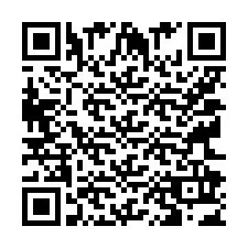QR Code for Phone number +5016293450
