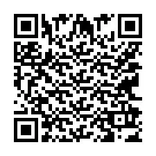 QR Code for Phone number +5016293456