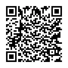 电话号码二维码 +5016293468
