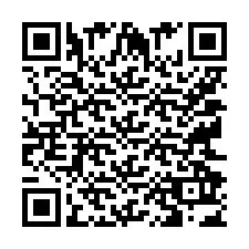 QR Code for Phone number +5016293478