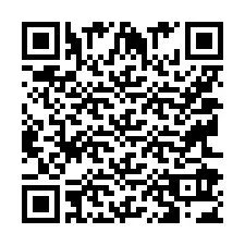 QR Code for Phone number +5016293481