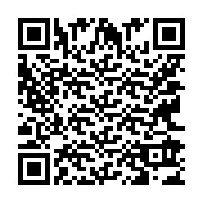 QR Code for Phone number +5016293482