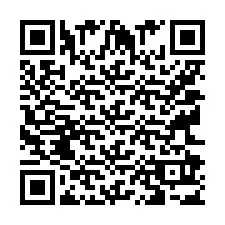 QR-kood telefoninumbri jaoks +5016293510