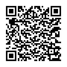 QR Code for Phone number +50223173200