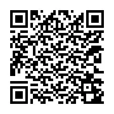 QR Code for Phone number +50223242700