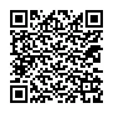 QR Code for Phone number +50231129213