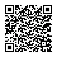 QR Code for Phone number +50231129214