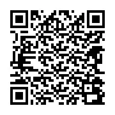 QR Code for Phone number +50660092862