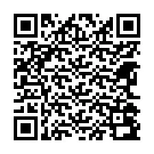 QR Code for Phone number +50660092863