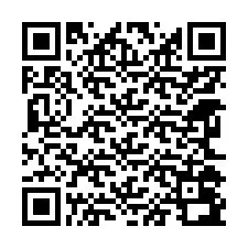 QR Code for Phone number +50660092864