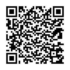 QR kód a telefonszámhoz +50935752801