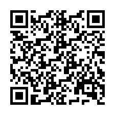 QR kód a telefonszámhoz +5112001167