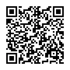 QR код за телефонен номер +5112002862