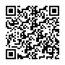 QR-kood telefoninumbri jaoks +5112004600