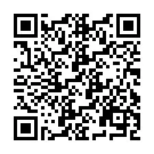 QR Code pour le numéro de téléphone +5112006205