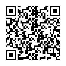 Kode QR untuk nomor Telepon +5112011101