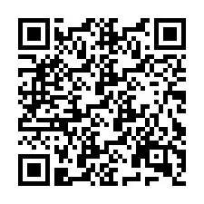 QR Code for Phone number +5112011106