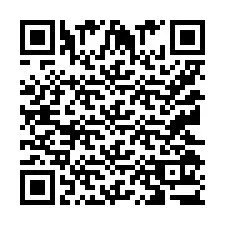 QR-kood telefoninumbri jaoks +5112013799