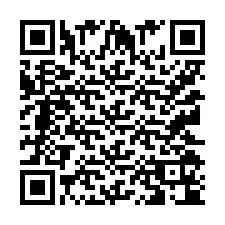 电话号码二维码 +5112014099