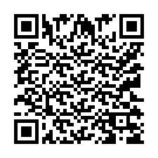 Kod QR dla numeru telefonu +5112135630