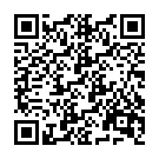 QR Code pour le numéro de téléphone +5112441120