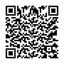 Kod QR dla numeru telefonu +5113135106