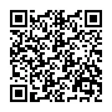 Código QR para número de teléfono +5113150471