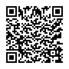 QR код за телефонен номер +5113199660