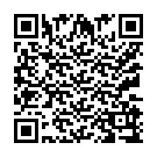 QR kód a telefonszámhoz +5113199770