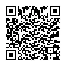 QR Code for Phone number +5113219684