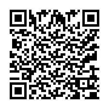 QR-koodi puhelinnumerolle +5113910000